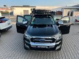 Ford Ranger 3.2 TDCi Limited 4x4 Doppekabine*OVERL... - Ford Ranger: 3.2