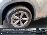 BMW X1 - Vorschau Bild 10