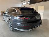 Volkswagen Arteon Shooting Brake 2.0 TDI Elegance LED/AHK - gebrauchte VW Arteon aus dem Jahr 2024