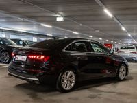 Audi A3 - Vorschau Bild 6