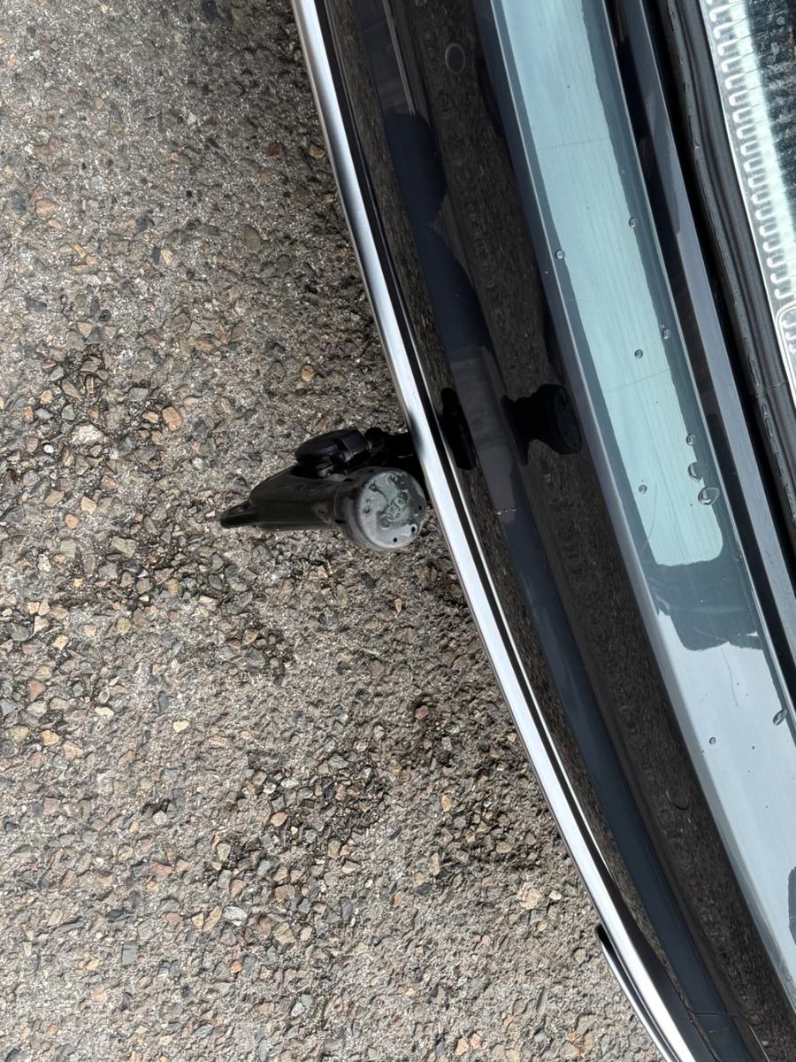 Audi A4 Avant 40 TDI quattro advanced AHK/Kamera, миниатюра 20