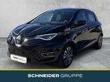 Renault ZOE ICONIC R135 Z.E. 50 SHZ+NAVI+CCS+KAMERA - Renault ZOE in Wuppertal
