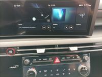 Hyundai TUCSON - Vorschau Bild 10