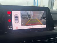 Volkswagen Golf - Vorschau Bild 23
