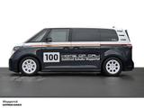 Volkswagen ID. Buzz PRO 150 KW (204 PS) DAKAR-EDITIONONE OF - Volkswagen ID. Buzz in Wuppertal