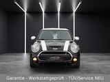 MINI Cooper S"Garantie-Pano-Navi-Tempomat" - MINI MINI Gebrauchtwagen