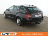 Skoda Octavia 1.8 TSI Laurin & Klement Aut.*NAVI*LED* - Skoda Octavia: Allradantrieb, 1.8