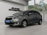 Kia Carens or Rondo, 1.Hand, Rentner, 7-Sitzer - Kia: Kleinbus, 7sitzer