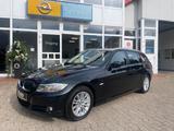 BMW Touring 318i Steuerkette neu - BMW 318 in Bremen