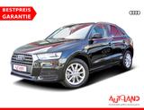 Audi Q3 1.4 TFSI Sport Bi-Xenon S-Tronic AAC Tempomat - Audi: Tronic
