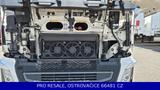 Volvo FH 500 GLOBE XL E6 + IPARKCOOL + ISAVE + NAVI - Angebote