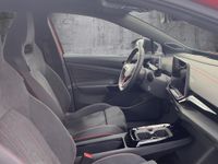Volkswagen ID.4 - Vorschau Bild 11