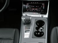 Audi A6 - Vorschau Bild 7