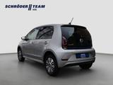 Volkswagen up! e-up! United + Batterie-Zertifikat 94% - Volkswagen up!: United