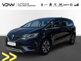 Renault Espace V Limited Klima Navi Einparkhilfe - Renault Espace: Limited