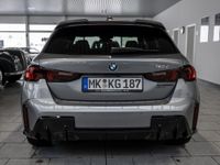 BMW 120 - Vorschau Bild 6