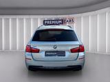 BMW M550d xDrive Touring *Finanzierung*Garantie* - BMW M550 aus 2013