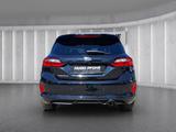Ford Fiesta ST-Line 1.0 EB LED | ACC | RFK | SHZ | PD - Ford Fiesta Gebrauchtwagen in Lübeck