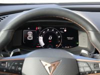 Cupra Formentor - Vorschau Bild 13