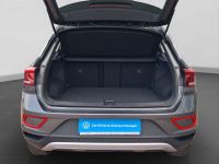 Volkswagen T-Roc - Vorschau Bild 18