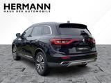Renault Koleos INITIALE PARIS BLUE dCi 190 4WD X-tronic - Renault: 19