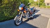 Honda CX 500 Eurosport - Offers