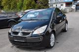 Mitsubishi Colt CZC Cabrio Invite - gebrauchte Mitsubishi Cabrios