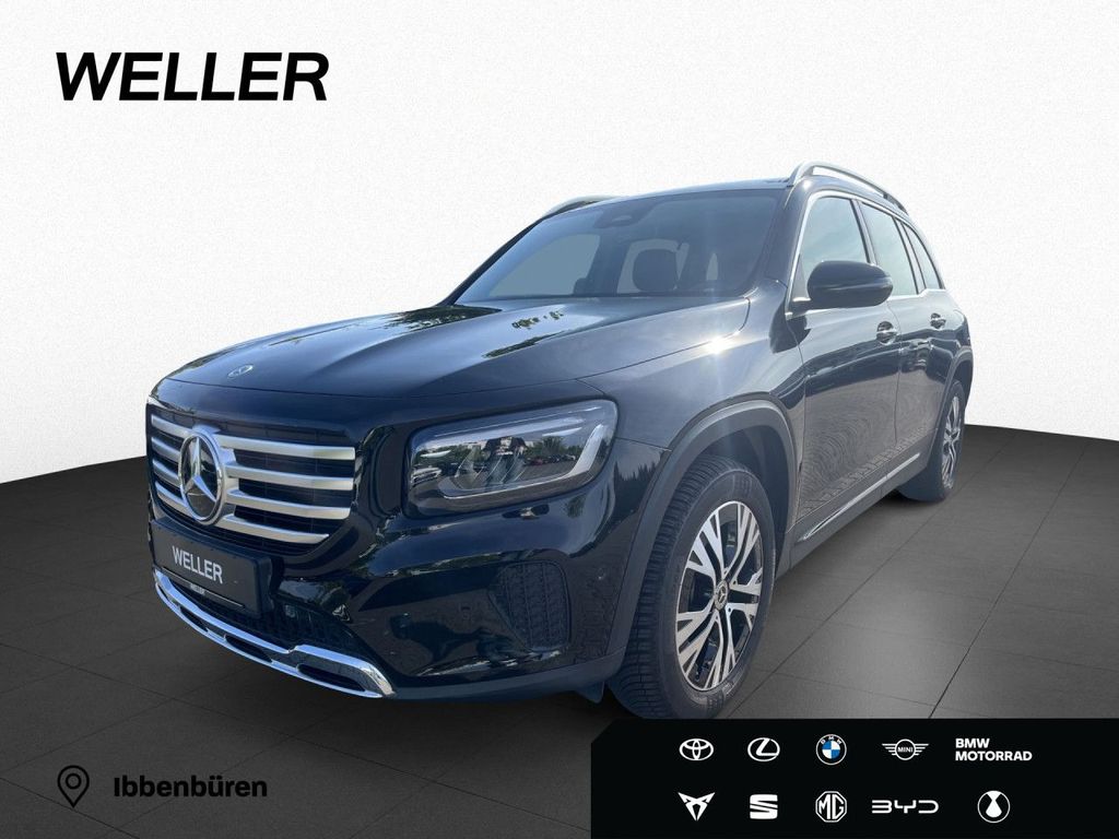 Image of Mercedes-Benz Other