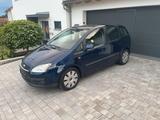 Ford C-Max - gebrauchte Ford C-Max aus dem Jahr 2004