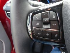 Fahrzeugbild-Thumbnail
