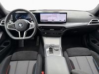 BMW 320 - Vorschau Bild 16