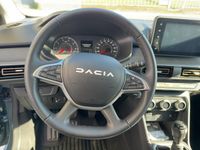 Dacia Jogger - Vorschau Bild 7