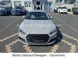 Audi S5 Sportback 3.0 TFSI quattro*Nardo*Matrix*HUD*S - Audi S5: Limousine