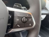 BMW 120 - Vorschau Bild 20