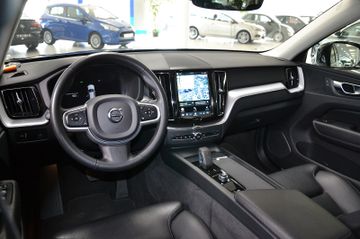 Volvo XC60 - 8