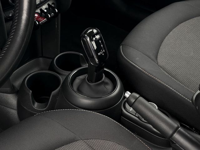 Foto Nummer 9: MINI Cooper