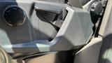 Ford Transit Custom Sortimo-Einbau Anh.Kupplung PDC++ - Ford Transit Gebrauchtwagen in Dortmund