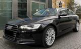 Audi A6 3.0 TDI Limousine*Leder*Navi*PDC*
