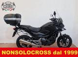 Honda HONDA NC750 X DCT - ANNO 2014 - Offers
