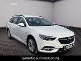 Opel Insignia B 2.0 CDTI*ACC*LED*AHK*Navi*Kamera* - Opel Insignia mit Diesel-Antrieb: Kombi, 2.0