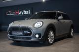 MINI Cooper Clubman Chili Automatik LED-Navi-Komfortz - MINI Cooper Clubman aus 2018
