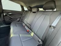 Audi A6 e-tron - Vorschau Bild 15