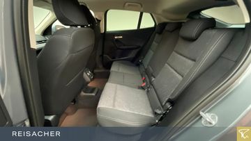 BMW X2 - 8