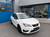 Seat Ibiza FR SHZ*Tempomat* - gebrauchte Seat Ibiza aus dem Jahr 2016
