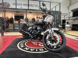 Indian Sport Chief RT Heavy Metal DH Finanz. 4,69% - Indian Sport Chief RT