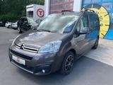 Citroën Berlingo 1.6 Shine Multispace AHK Navi Kamera - Citroën Berlingo Multispace mit Diesel-Antrieb