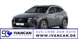 Hyundai TUCSON 1.6T 150PS Select