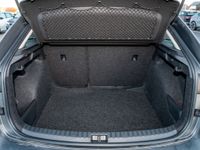 Skoda Scala - Vorschau Bild 12