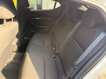Mazda 3 - 11