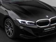 Foto Nummer 18: BMW 330i
